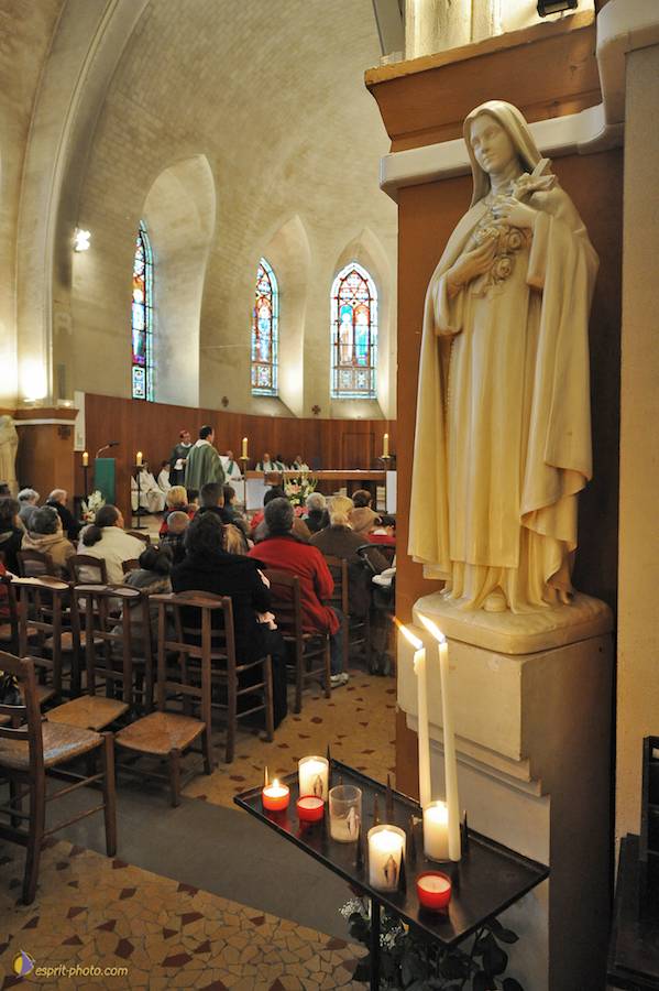 Nom de l'image : D30030850_1_(c)Norbert-JUNG — Description :